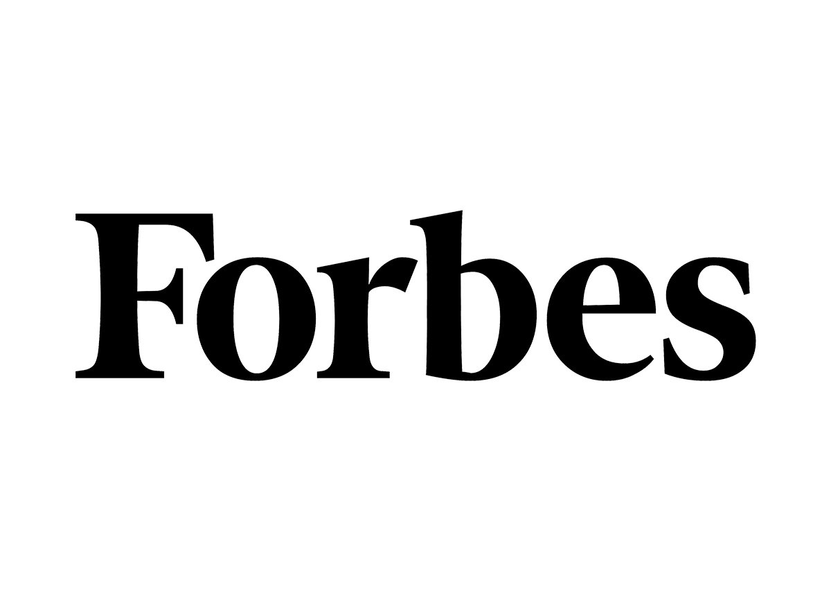 Forbes