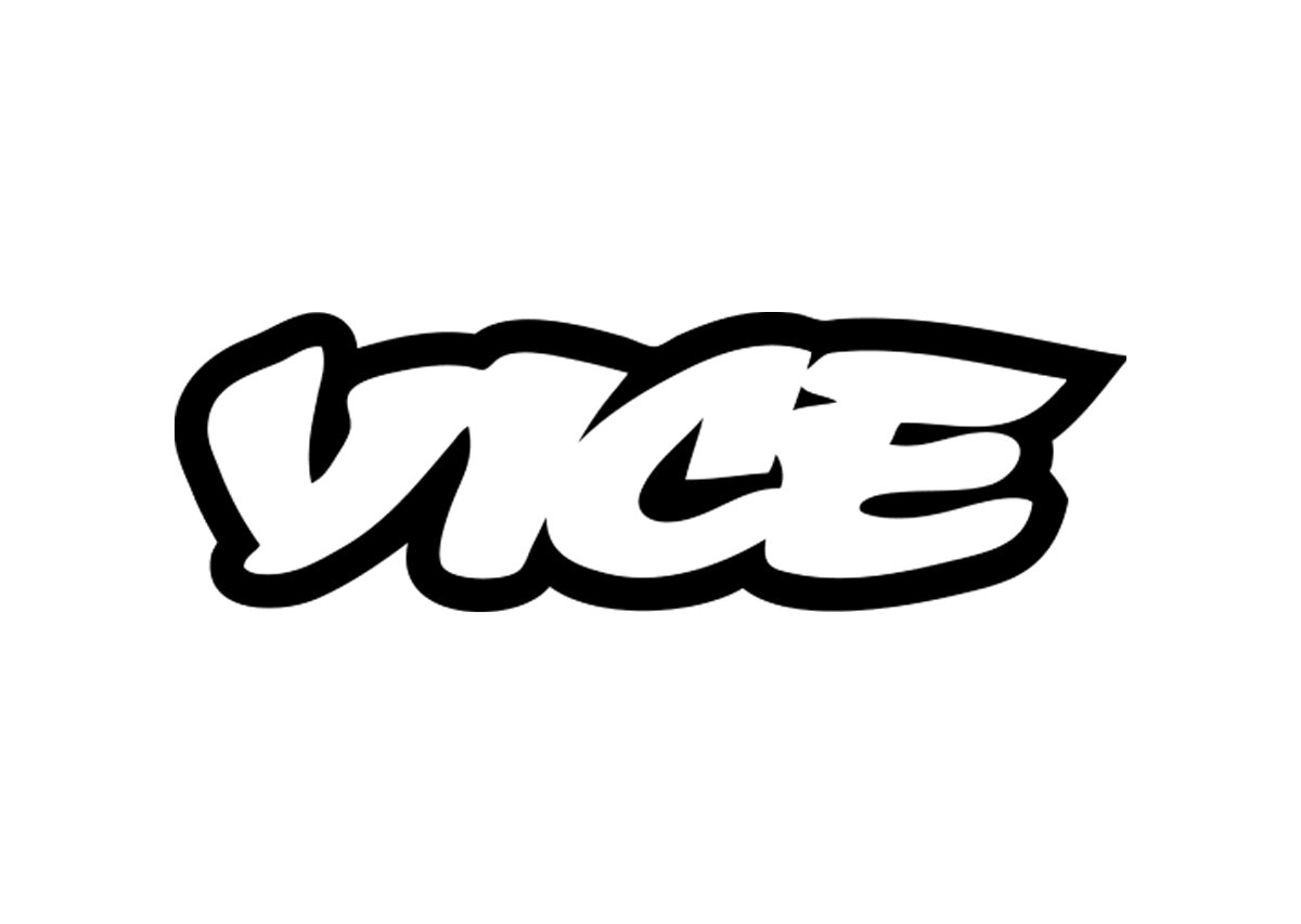 Logos_0002_Vice