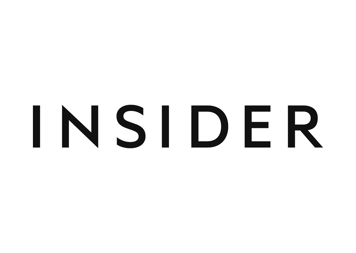 Logos_0003_insider