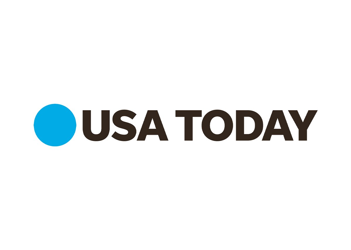 Logos_0004_usatoday