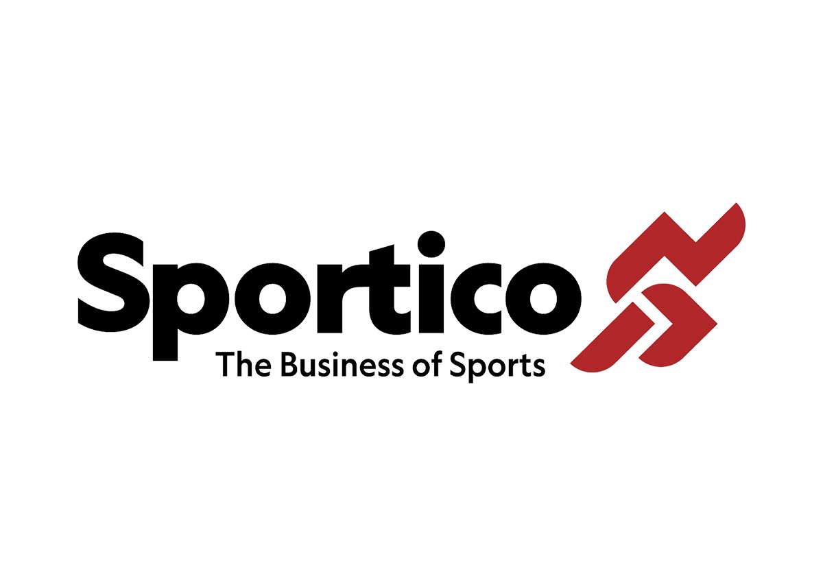 Logos_0006_Sportico