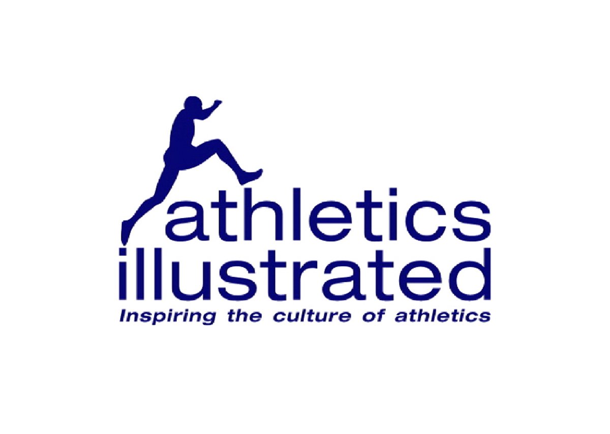 Logos_0009_AthletesIllistrated