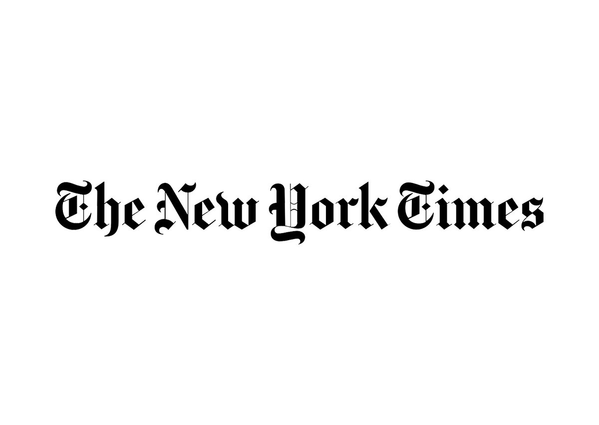 Logos_0011_NYtimes