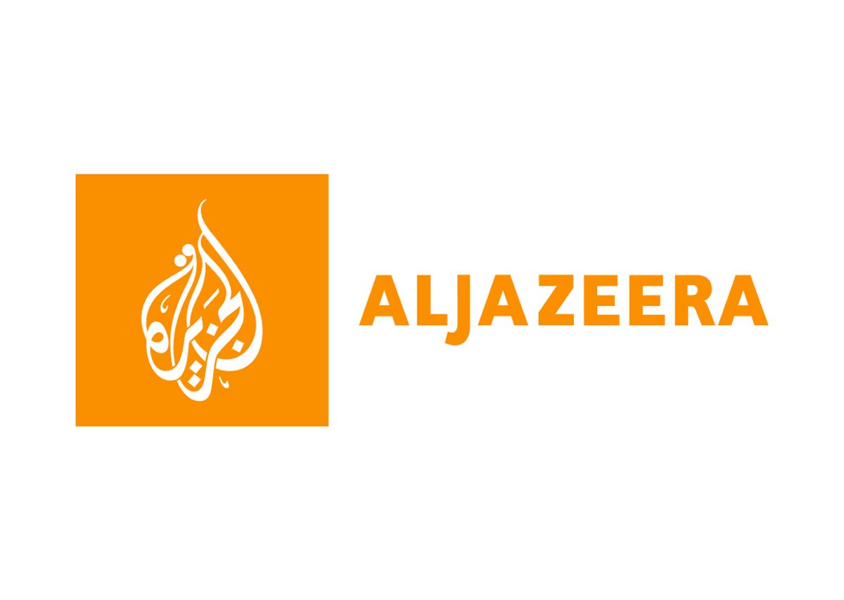 aljazeera