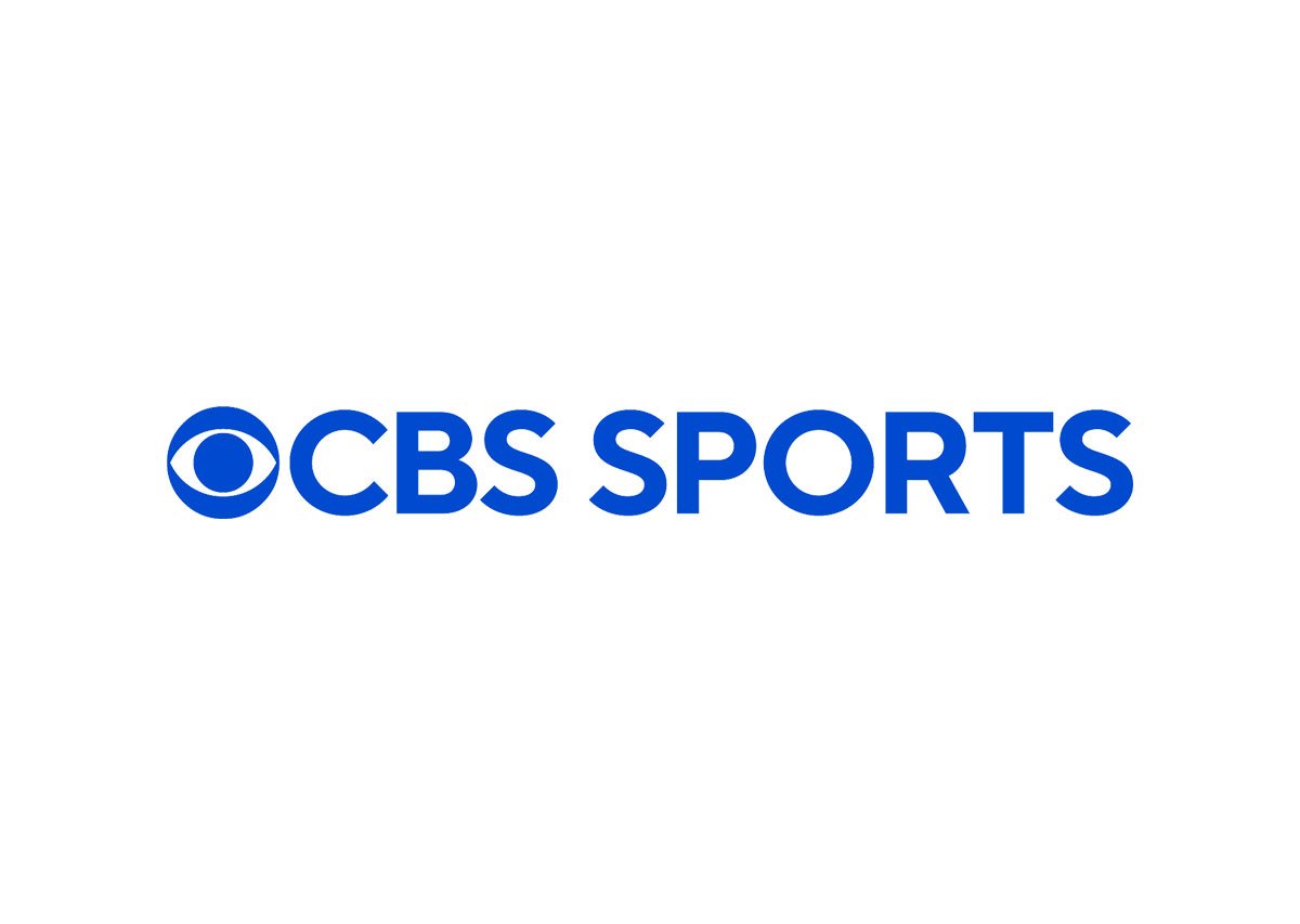 cbs