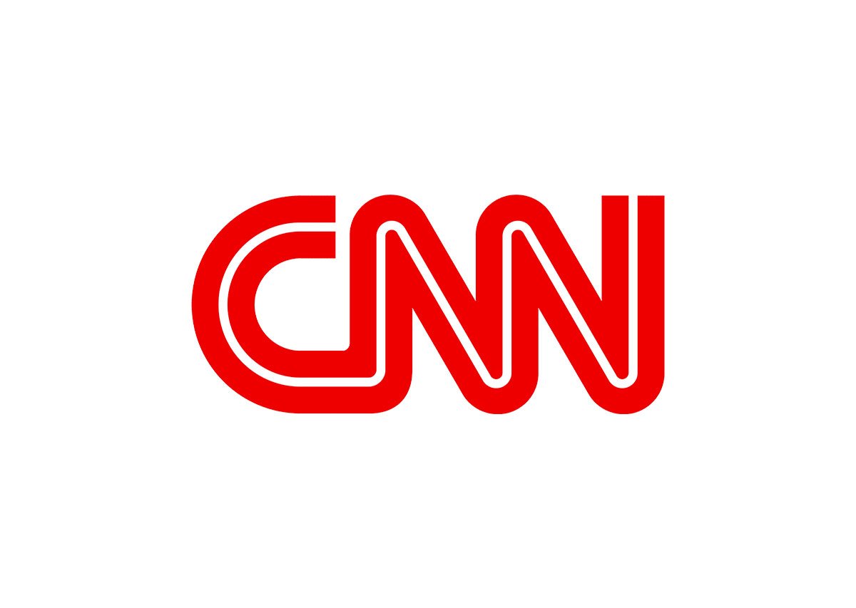 cnn