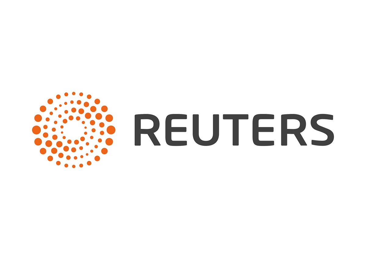 reuters