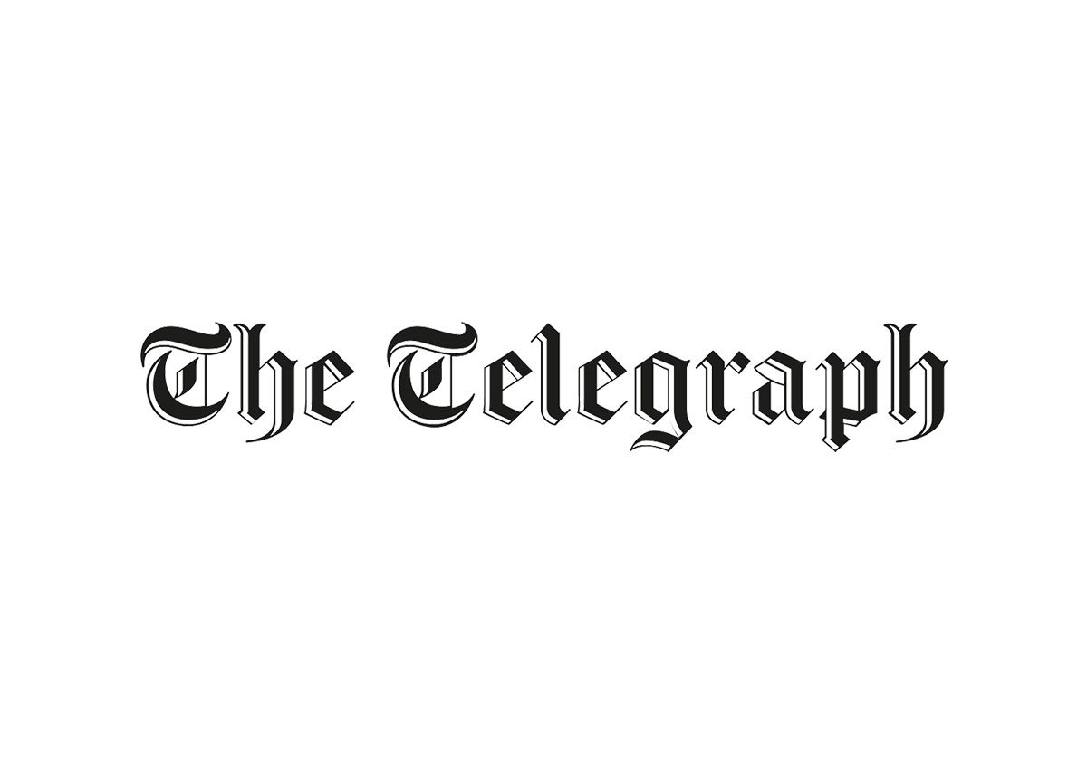 telegraph