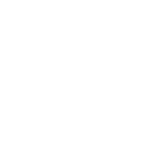 the-guardian